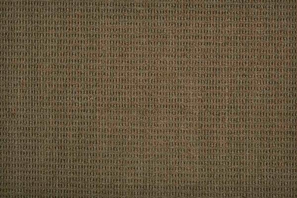Nourison ASPEN ASPEN TAUPE BROADLOOM CARPET