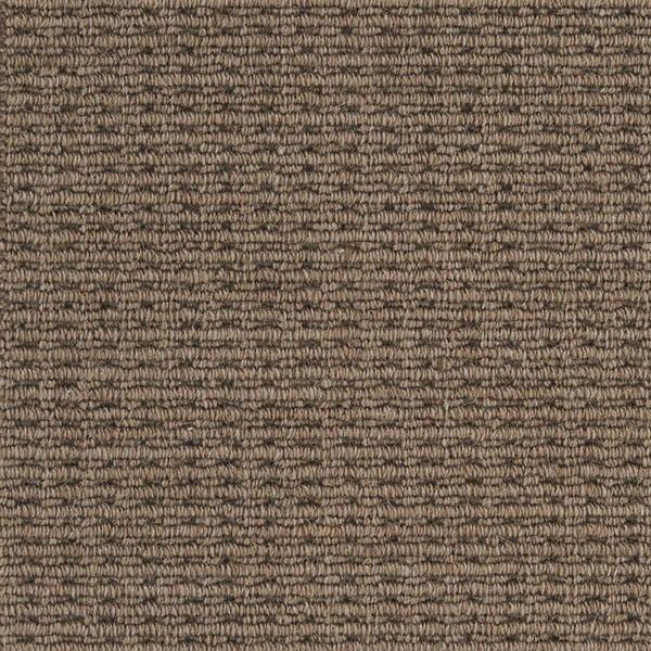 nourison ASPEN ASPEN TAUPE BROADLOOM CARPET