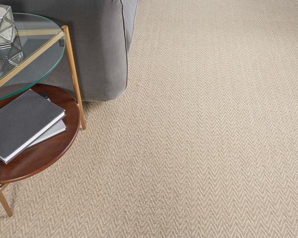 Nourison ASPEN II 2452 AGREEABLE