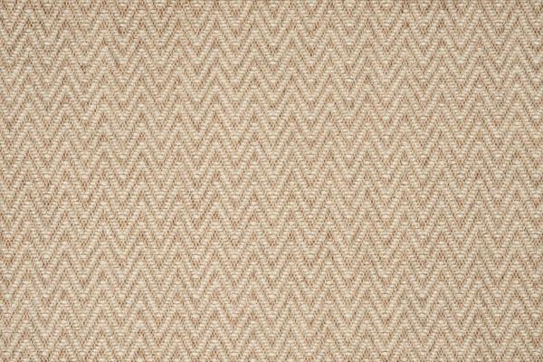 Nourison ASPEN II 2452 AGREEABLE