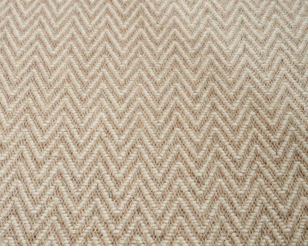 Nourison ASPEN II 2452 AGREEABLE