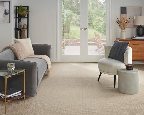 nourison ASPEN II 2452 AGREEABLE