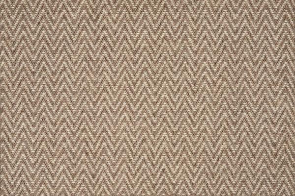 Nourison ASPEN II 2452 FRENCH