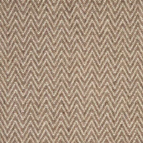 nourison ASPEN II 2452 FRENCH