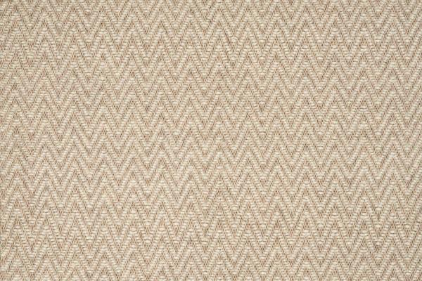 Nourison ASPEN II 2452 FUNCTIONAL