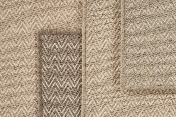 Nourison ASPEN II 2452 FUNCTIONAL