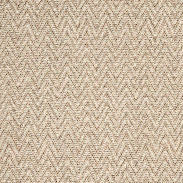 nourison ASPEN II 2452 FUNCTIONAL