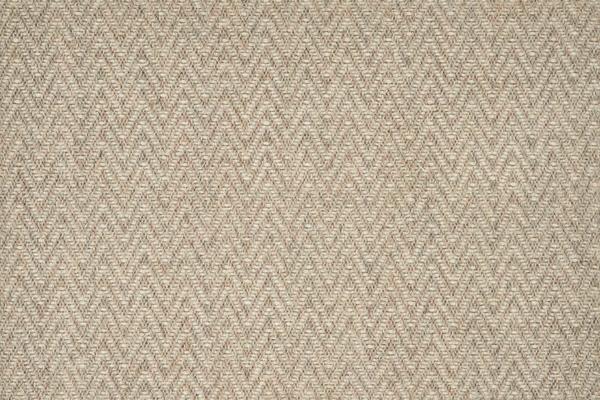 Nourison ASPEN II 2452 SEA SALT