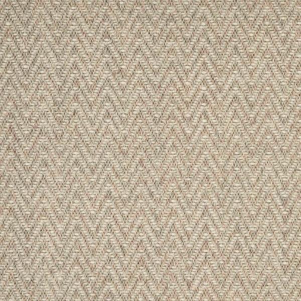 nourison ASPEN II 2452 SEA SALT