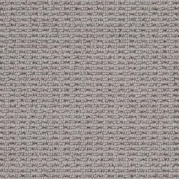 Nourison ASPEN QUARRY