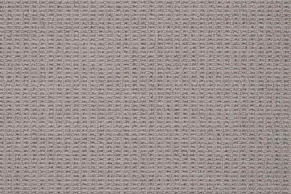 nourison ASPEN QUARRY