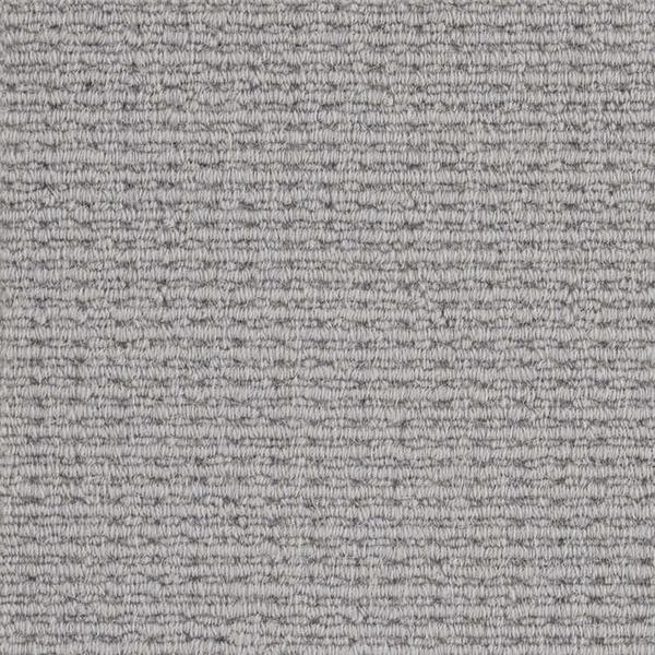 Nourison ASPEN SMOKE