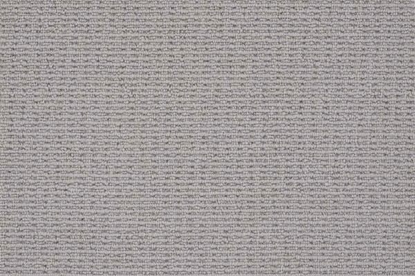 nourison ASPEN SMOKE