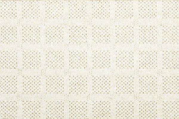 Nourison ASPEN SQUARE ASPSQ BLANC BROADLOOM CARPET