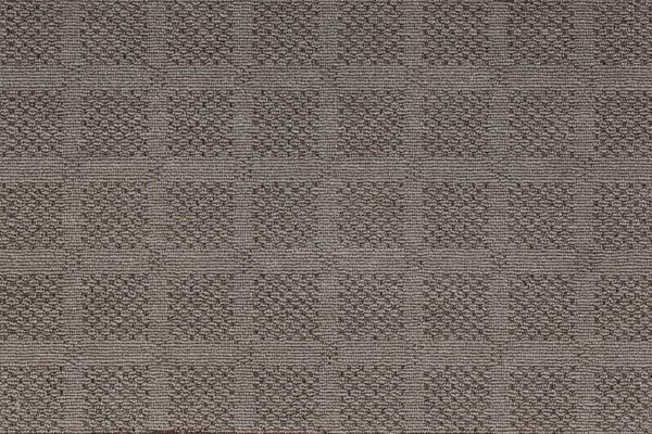 Nourison ASPEN SQUARE ASPSQ FLINT BROADLOOM CARPET