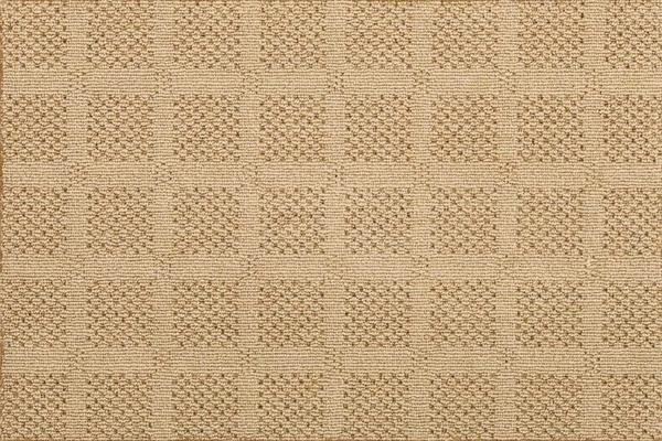 Nourison ASPEN SQUARE ASPSQ SAND BROADLOOM CARPET