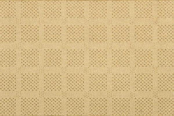 Nourison ASPEN SQUARE ASPSQ STRAW BROADLOOM CARPET
