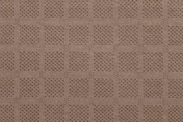 Nourison ASPEN SQUARE ASPSQ TAUPE BROADLOOM CARPET