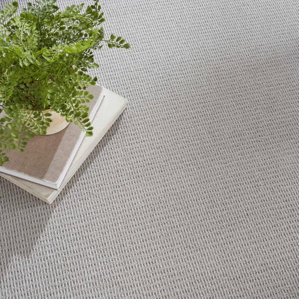 Nourison ASPEN STONE