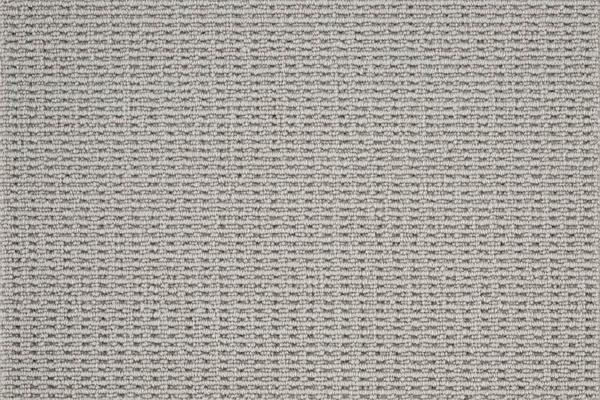 Nourison ASPEN STONE