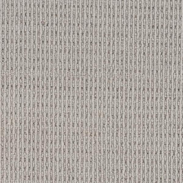 Nourison ASPEN STONE