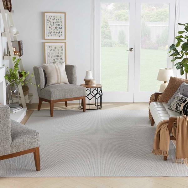 nourison ASPEN STONE