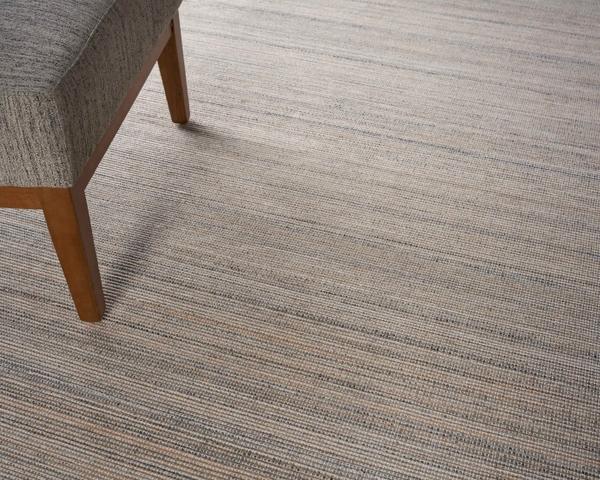 Nourison BAJA AUTUMN