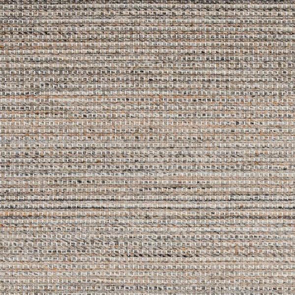 nourison BAJA AUTUMN