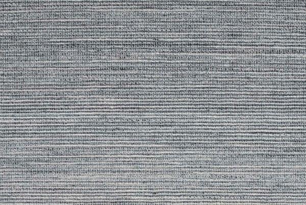 Nourison BAJA ECLIPSE