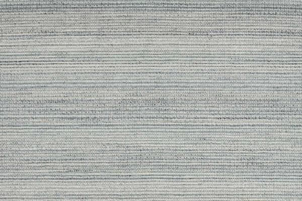 Nourison BAJA SEAGLASS