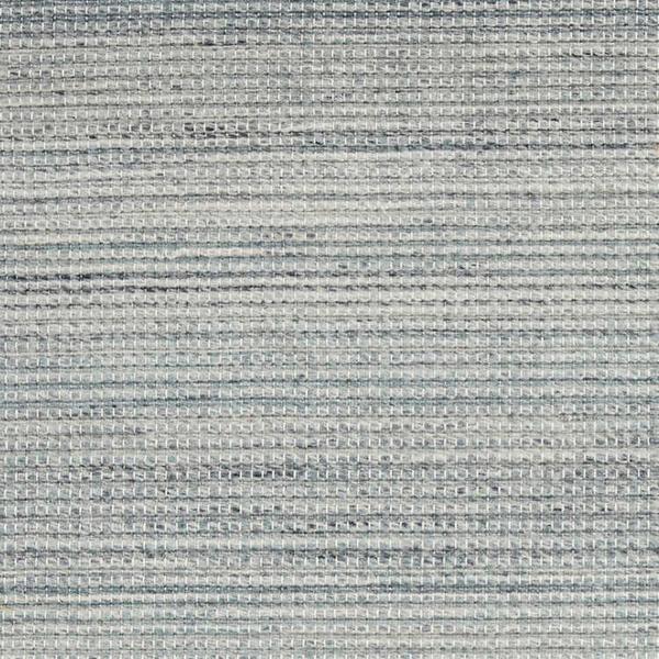 nourison BAJA SEAGLASS