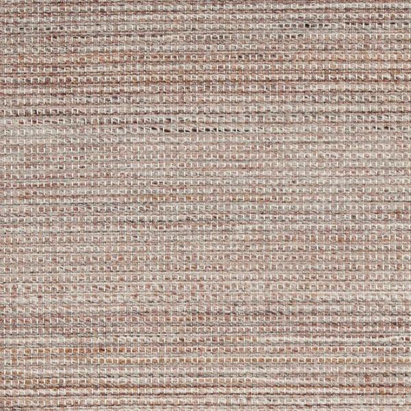 Nourison BAJA TERRA COTTA