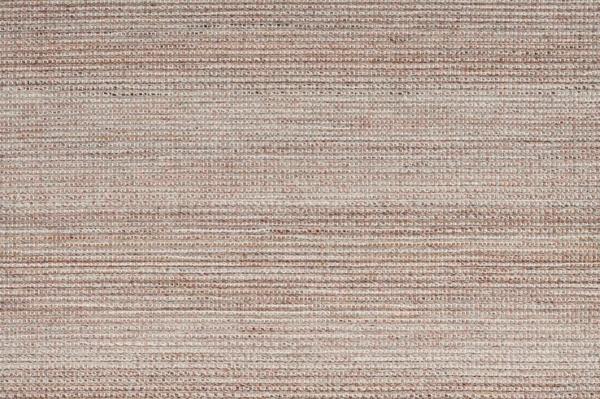 nourison BAJA TERRA COTTA