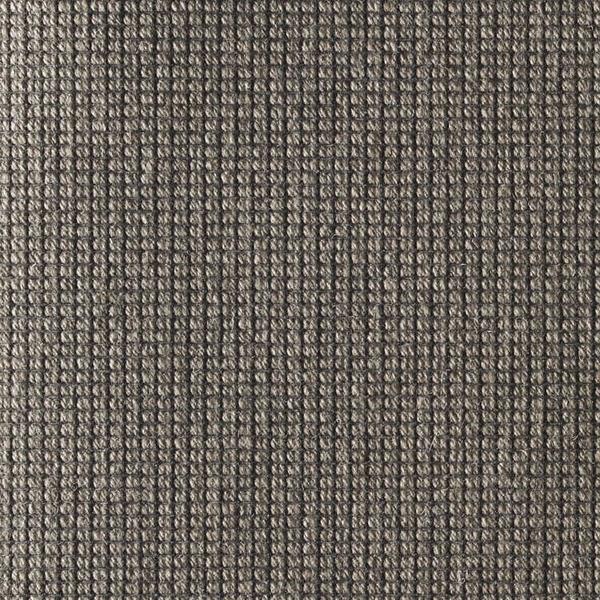 nourison BARBADOS BRBDS DRIFTWOOD