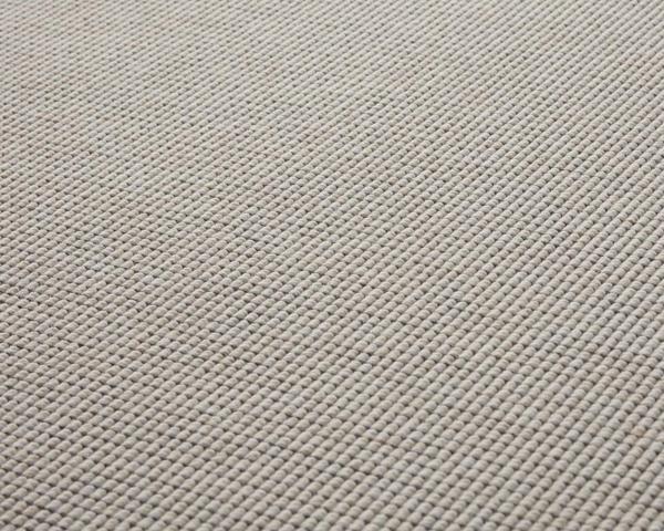 Nourison BARBADOS BRBDS PEARL