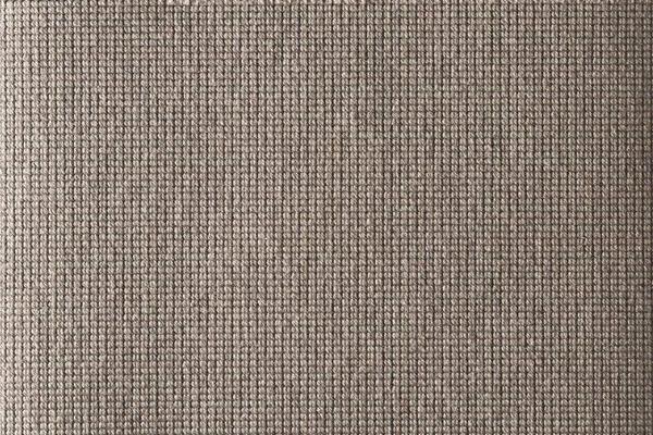 Nourison BARBADOS BRBDS SUEDE