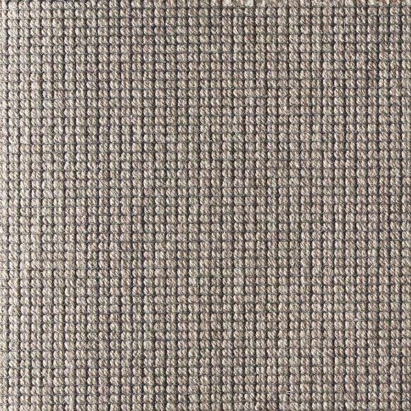 nourison BARBADOS BRBDS SUEDE