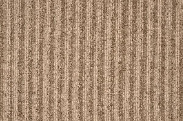 Nourison BAYTOWNE II K0040 CHESAPEAKE