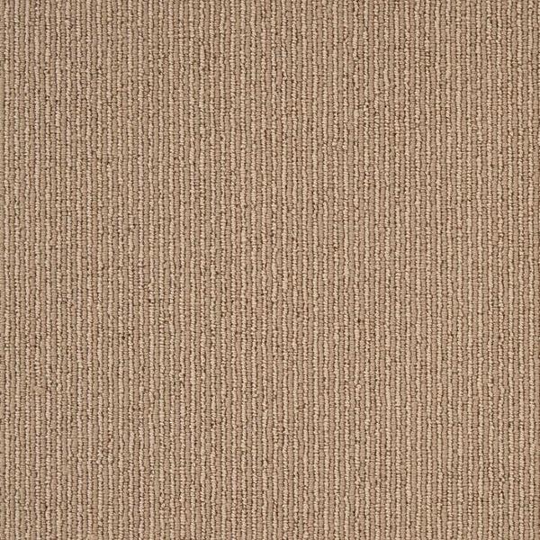 nourison BAYTOWNE II K0040 CHESAPEAKE