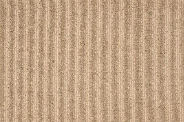 Nourison BAYTOWNE II K0040 CORDOVA