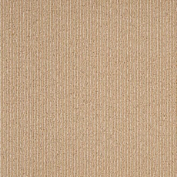 nourison BAYTOWNE II K0040 CORDOVA