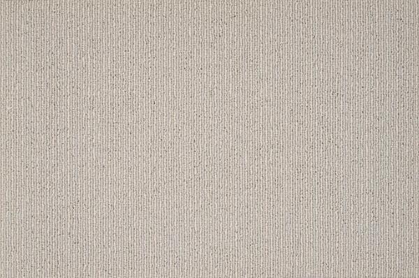 Nourison BAYTOWNE II K0040 GLACIER