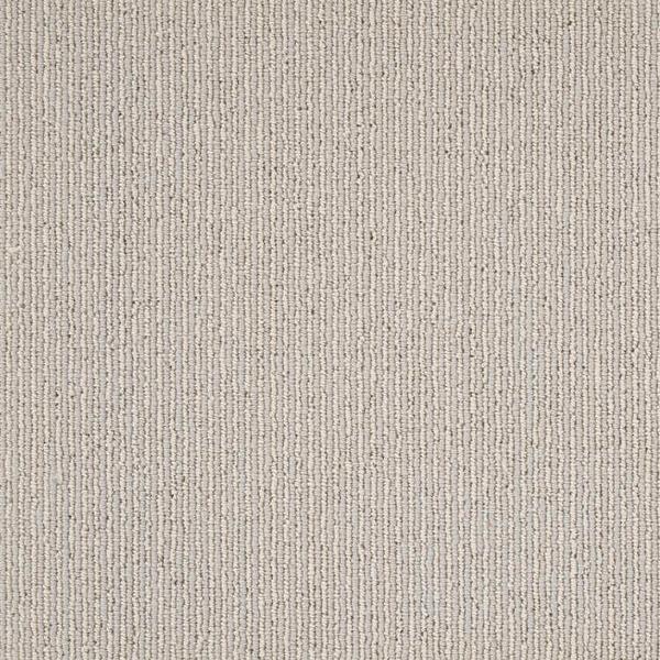 nourison BAYTOWNE II K0040 GLACIER