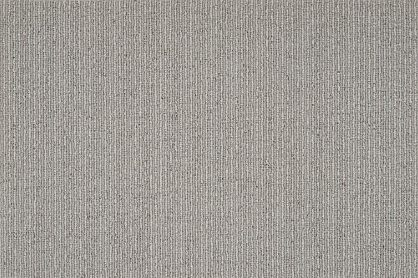 Nourison BAYTOWNE II K0040 HALF MOON