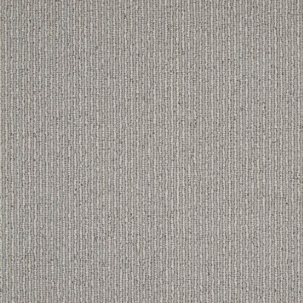 nourison BAYTOWNE II K0040 HALF MOON