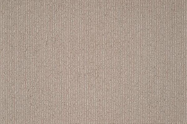 Nourison BAYTOWNE II K0040 HUDSON