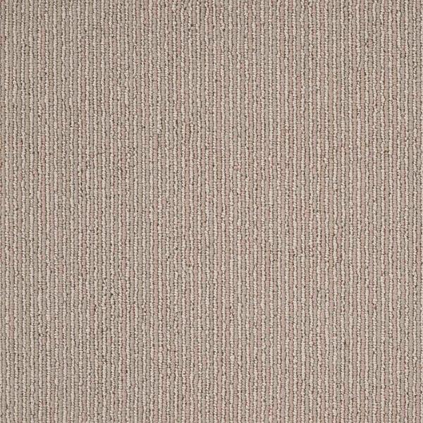 nourison BAYTOWNE II K0040 HUDSON