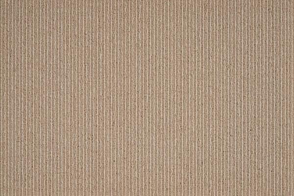 Nourison BAYTOWNE II K0040 LIDO