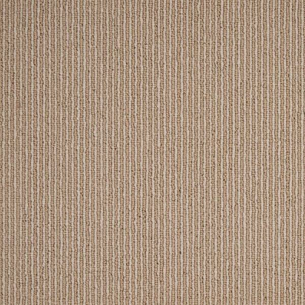 nourison BAYTOWNE II K0040 LIDO