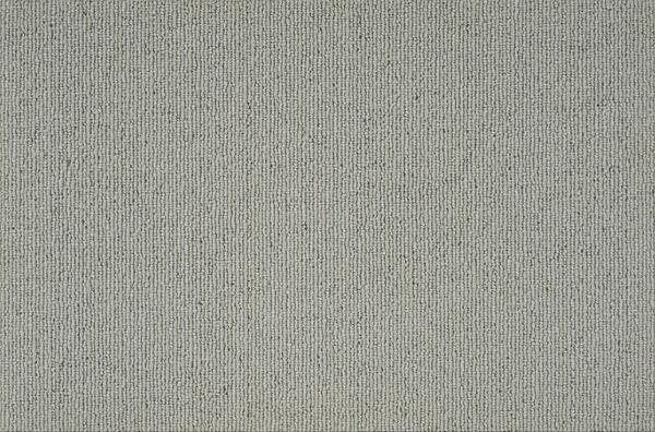 Nourison BAYTOWNE II K0040 MONTEREY